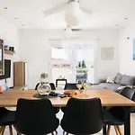 Mare&antonio Appartement Trogir