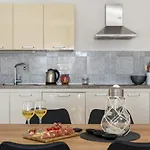 Appartement Mare&antonio Trogir