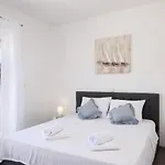 Appartement Mare&antonio