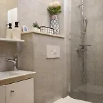 Mare&antonio Appartement Trogir