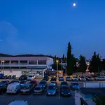 Appartement Mare&antonio Trogir