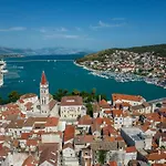 Appartement Mare&antonio Trogir