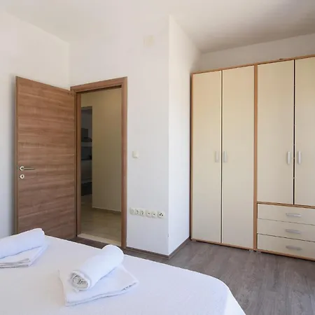 Mare&antonio * Trogir