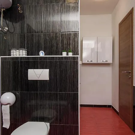 Mare&antonio * Trogir