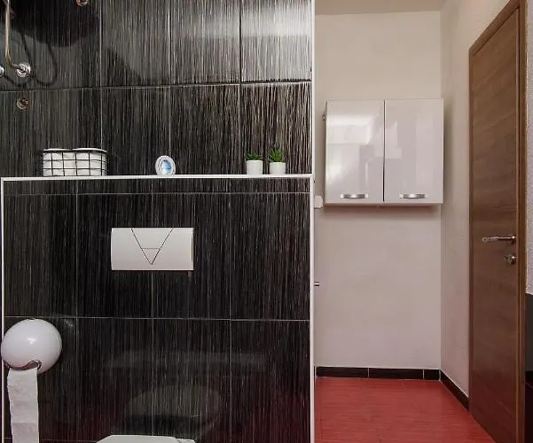 Mare&antonio * トロギール